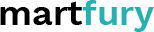 Ecomdemo